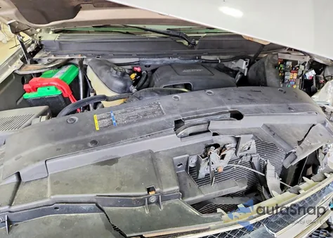 2007 Chevrolet Suburban K1500 z USA, uszkodzony, nr VIN 1GNFK16367J167308